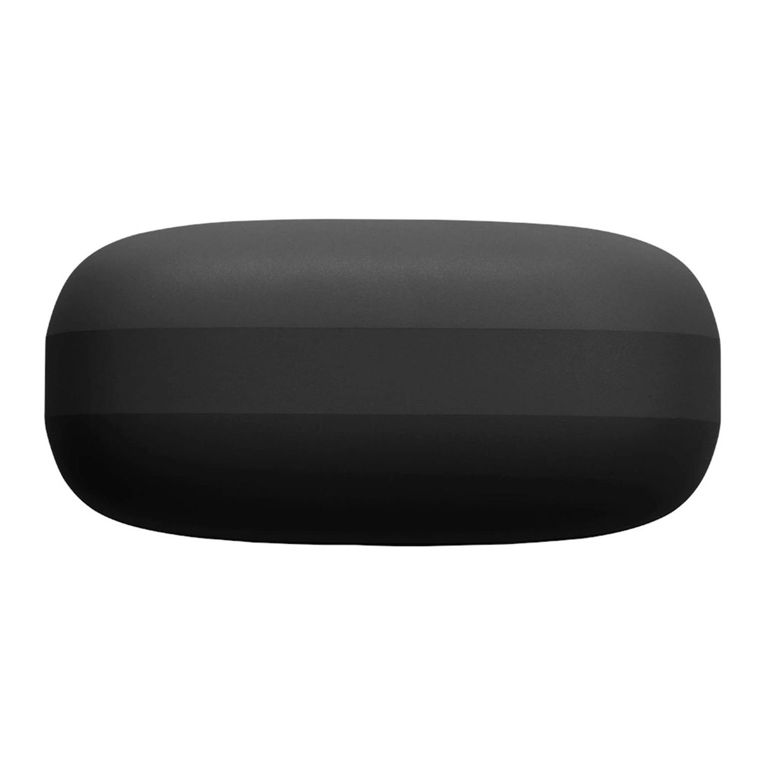 JBL Tune 230NC TWS – Kabellose In-Ear Bluetooth Kopfhörer, Noise Cancelling, Ladecase inklusive – Weiteres Produktbild 5