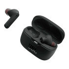 JBL Tune 230NC TWS – Kabellose In-Ear Bluetooth Kopfhörer, Noise Cancelling, Ladecase inklusive – Weiteres Produktbild 7
