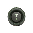 JBL Xtreme 3 – Bluetooth Lautsprecher wasserdicht, Tragbare Musikbox mit Stereo Sound, integrierte Powerbank – Weiteres Produktbild 6