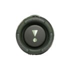 JBL Xtreme 3 – Bluetooth Lautsprecher wasserdicht, Tragbare Musikbox mit Stereo Sound, integrierte Powerbank – Weiteres Produktbild 6