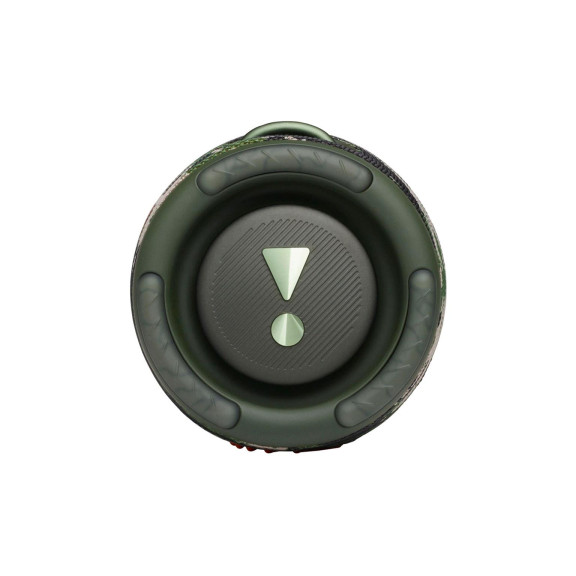 JBL Xtreme 3 – Bluetooth Lautsprecher wasserdicht, Tragbare Musikbox mit Stereo Sound, integrierte Powerbank – Weiteres Produktbild 6