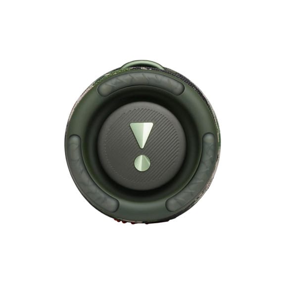 JBL Xtreme 3 – Bluetooth Lautsprecher wasserdicht, Tragbare Musikbox mit Stereo Sound, integrierte Powerbank – Weiteres Produktbild 6 JBL Xtreme 3 – Bluetooth Lautsprecher wasserdicht, Tragbare Musikbox mit Stereo Sound, integrierte Powerbank – Weiteres Produktbild 6