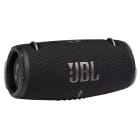 JBL Xtreme 3 – Bluetooth Lautsprecher wasserdicht, Tragbare Musikbox mit Stereo Sound, integrierte Powerbank – Weiteres Produktbild 1