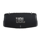 JBL Xtreme 3 – Bluetooth Lautsprecher wasserdicht, Tragbare Musikbox mit Stereo Sound, integrierte Powerbank – Weiteres Produktbild 3