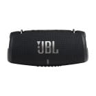 JBL Xtreme 3 – Bluetooth Lautsprecher wasserdicht, Tragbare Musikbox mit Stereo Sound, integrierte Powerbank – Weiteres Produktbild 3