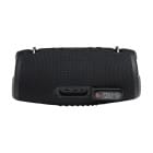 JBL Xtreme 3 – Bluetooth Lautsprecher wasserdicht, Tragbare Musikbox mit Stereo Sound, integrierte Powerbank – Weiteres Produktbild 4