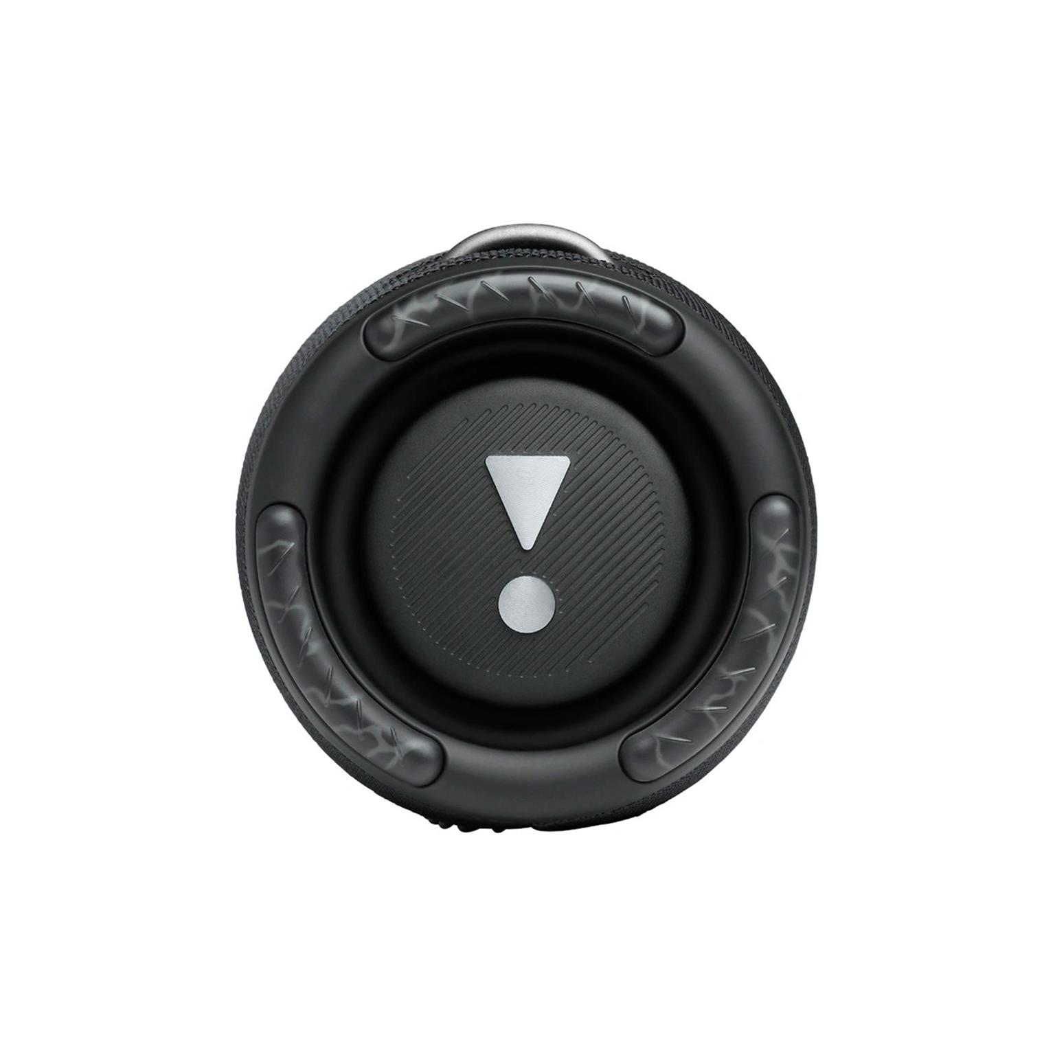 JBL Xtreme 3 – Bluetooth Lautsprecher wasserdicht, Tragbare Musikbox mit Stereo Sound, integrierte Powerbank – Weiteres Produktbild 5