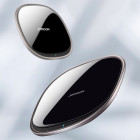 Joyroom Qi-Ladegerät 15W – kabellose Ladestation mit USB-C Eingang, Induktionsladegerät für Qi-Geräte – Weiteres Produktbild 7