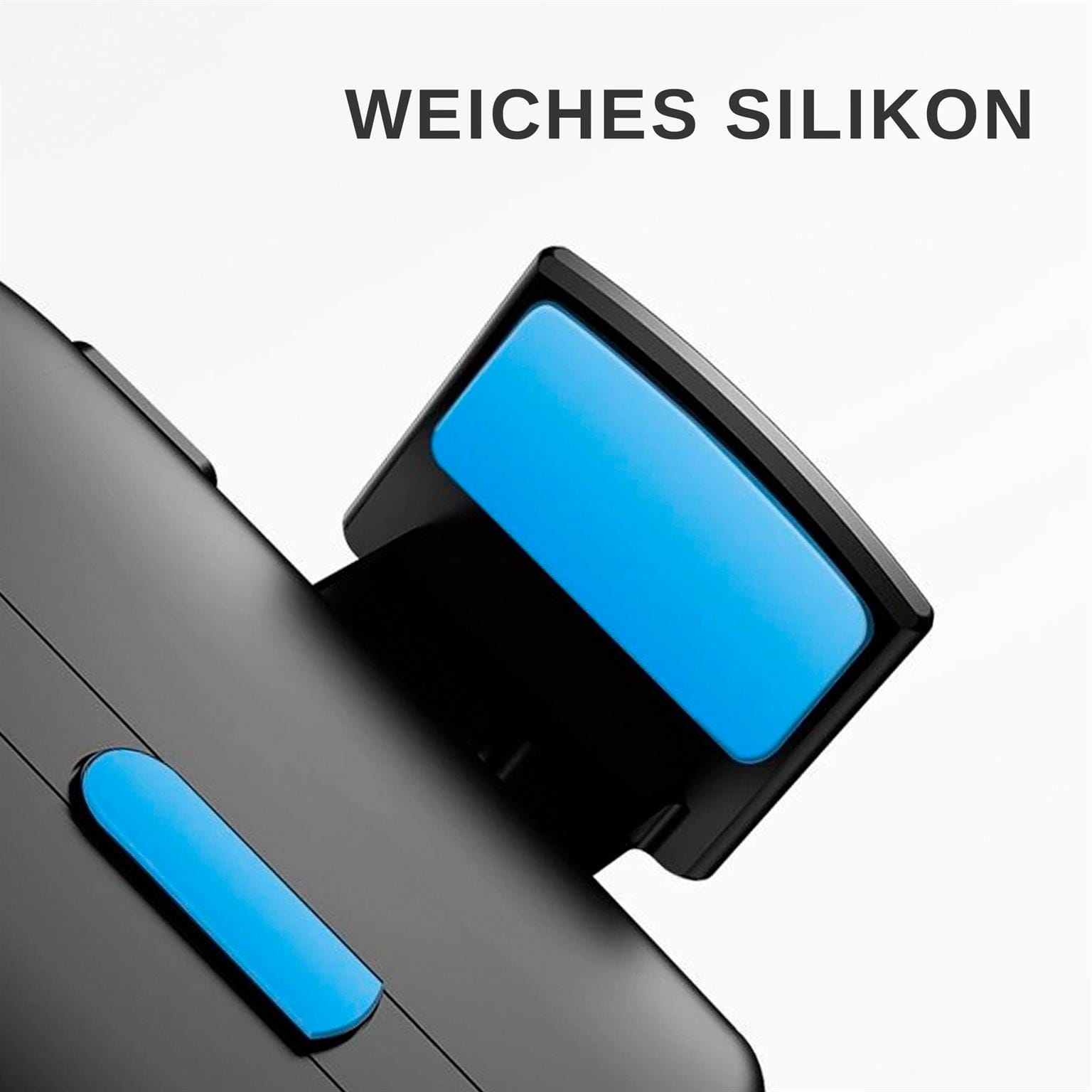 Joyroom Autotelefonhalter mit ausziehbarem Teleskoparm – Handyhalterung für Armaturenbrett, Windschutzscheibe – Weiteres Produktbild 8 Joyroom Autotelefonhalter mit ausziehbarem Teleskoparm – Handyhalterung für Armaturenbrett, Windschutzscheibe – Weiteres Produktbild 8