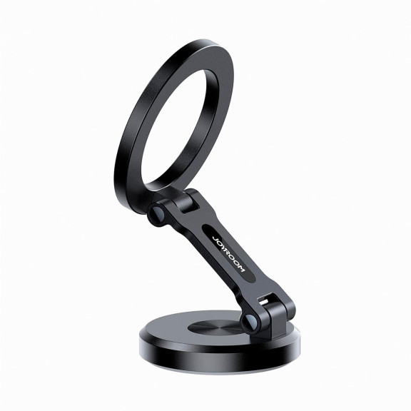Joyroom faltbare magnetische Smartphone-Halterung – Magnetische Handyhalterung Auto, Autotelefonhalterung – Weiteres Produktbild 7 Joyroom faltbare magnetische Smartphone-Halterung – Magnetische Handyhalterung Auto, Autotelefonhalterung – Weiteres Produktbild 7