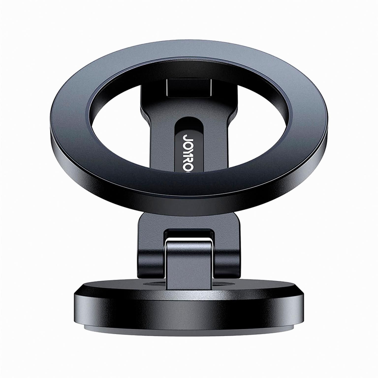 Joyroom faltbare magnetische Smartphone-Halterung – Magnetische Handyhalterung Auto, Autotelefonhalterung – Weiteres Produktbild 9 Joyroom faltbare magnetische Smartphone-Halterung – Magnetische Handyhalterung Auto, Autotelefonhalterung – Weiteres Produktbild 9