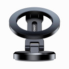 Joyroom faltbare magnetische Smartphone-Halterung – Magnetische Handyhalterung Auto, Autotelefonhalterung – Weiteres Produktbild 9