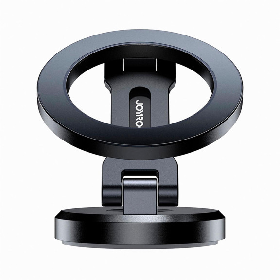 Joyroom faltbare magnetische Smartphone-Halterung – Magnetische Handyhalterung Auto, Autotelefonhalterung – Weiteres Produktbild 9