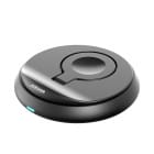 Joyroom JR-W12 – Smartwatch Ladepad induktiv magnetische Ladestation für Smartwatch kompakt faltbar – Produktbild 3