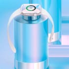 Joyroom Magnetladekabel – Wireless Ladestation für Apple Watch, Kabel mit USB-A Anschluss, Länge 1,2 m – Weiteres Produktbild 4