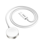 Joyroom Magnetladekabel – Wireless Ladestation für Apple Watch, Kabel mit USB-C Anschluss, Länge 1,2 m – Weiteres Produktbild 9