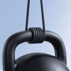 Joyroom Ladekabel – USB A auf Lightning für iPhone und iPad, Schnellladekabel Surpass Serie, Nylon, Länge 3,0m – Weiteres Produktbild 7