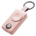 Joyroom kabellose Powerbank 2000mAh 3W für Apple Watch – kabellose Powerbank für Apple Watch mit USB-C-Eingang – Weiteres Produktbild 1