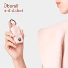 Joyroom kabellose Powerbank 2000mAh 3W für Apple Watch – kabellose Powerbank für Apple Watch mit USB-C-Eingang – Weiteres Produktbild 5