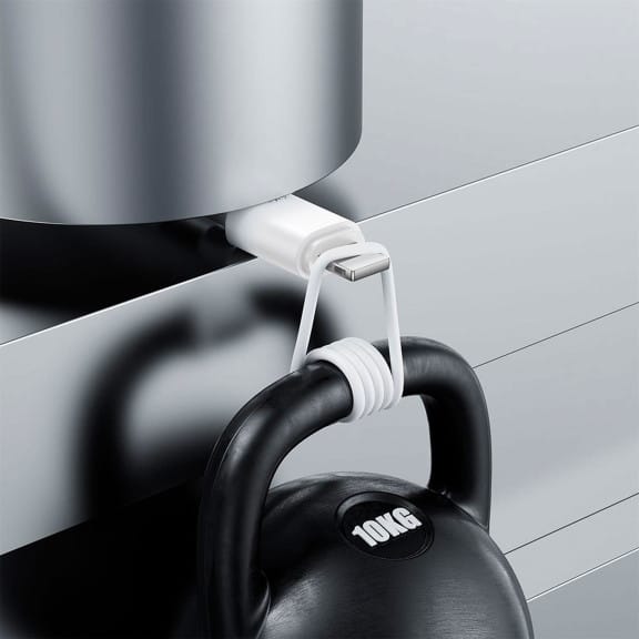 Joyroom USB-C auf Lightning 0,25m – 20W Ladekabel, Datenübertragung mit USB-C auf Lightning, bis zu 480 Mbit/s – Weiteres Produktbild 7 Joyroom USB-C auf Lightning 0,25m – 20W Ladekabel, Datenübertragung mit USB-C auf Lightning, bis zu 480 Mbit/s – Weiteres Produktbild 7