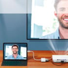 Joyroom Lightning Adapter – für iPhone 5 - 16 und iPad Modelle - Lightning auf Lightning und HDMI – Weiteres Produktbild 4