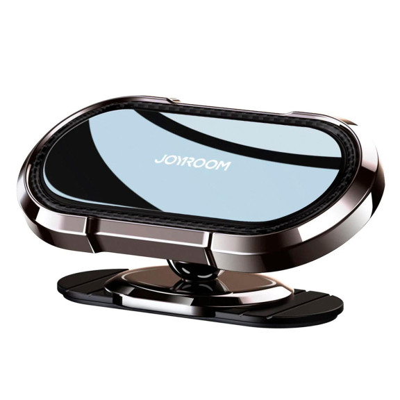 Joyroom Magnetische Handyhalterung – Sicherer Halt, Einfache Montage, Für jedes Auto – Weiteres Produktbild 1 Joyroom Magnetische Handyhalterung – Sicherer Halt, Einfache Montage, Für jedes Auto – Weiteres Produktbild 1