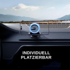 Joyroom Magnetische Halterung für Armaturenbrett – MagSafe Autohalterung, magnetischer Handyhalter für Auto – Weiteres Produktbild 2