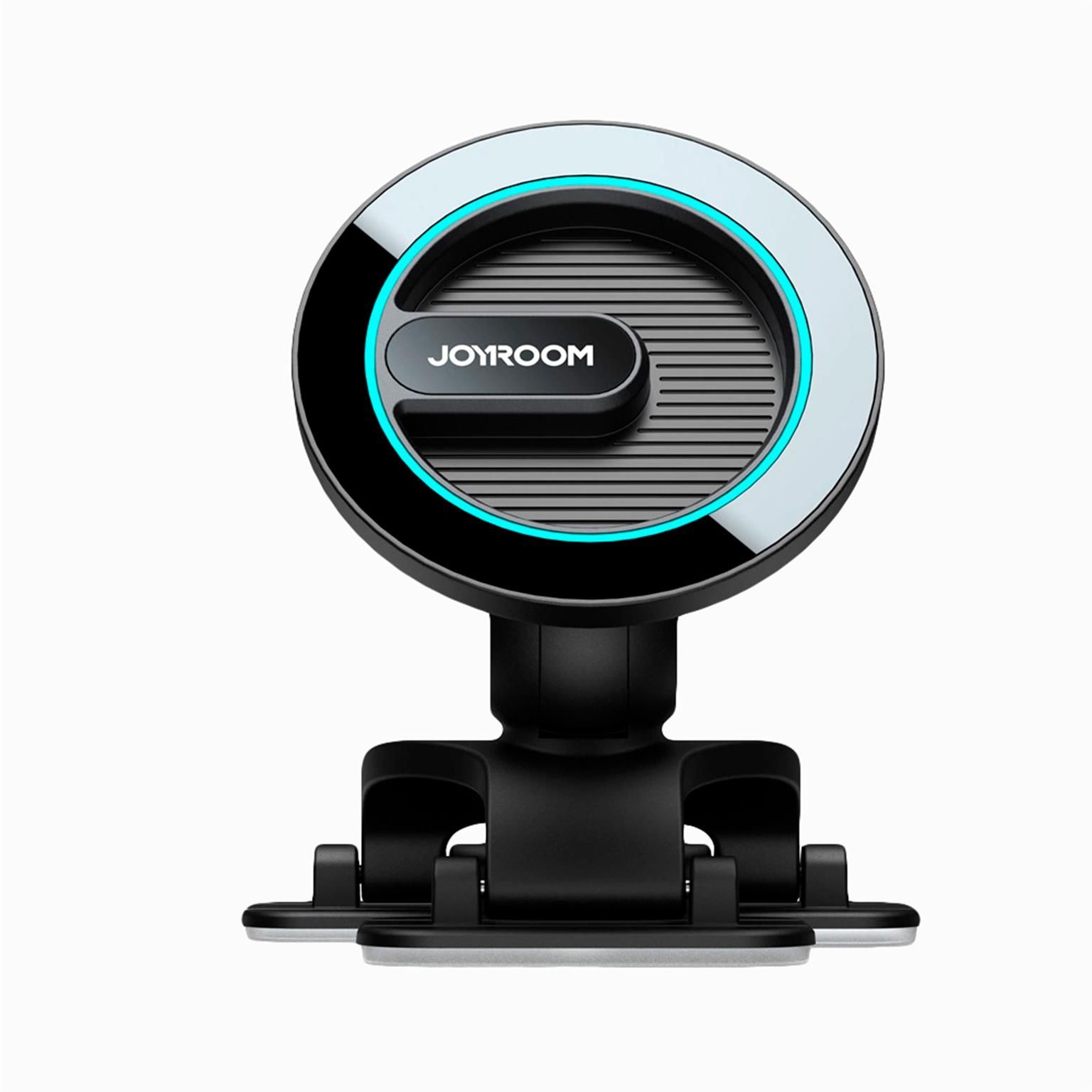 Joyroom Magnetische Halterung für Armaturenbrett – MagSafe Autohalterung, magnetischer Handyhalter für Auto – Weiteres Produktbild 7 Joyroom Magnetische Halterung für Armaturenbrett – MagSafe Autohalterung, magnetischer Handyhalter für Auto – Weiteres Produktbild 7