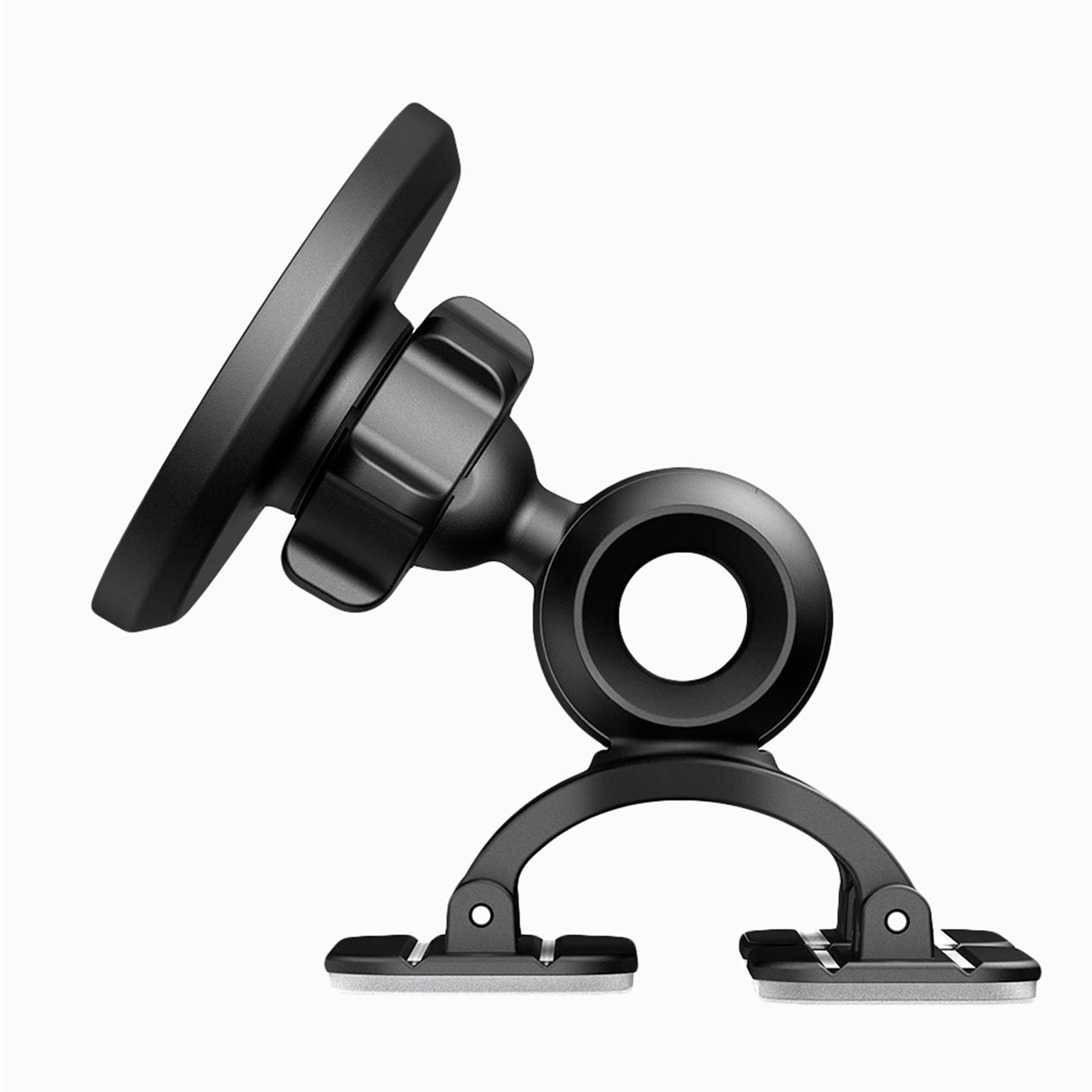 Joyroom Magnetische Halterung für Armaturenbrett – MagSafe Autohalterung, magnetischer Handyhalter für Auto – Weiteres Produktbild 9