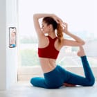 Joyroom anklebbarer Magnetring – Magnetische Halterung für Smartphones und andere Geräte, 3M-Kleber – 1 Stück – Weiteres Produktbild 5