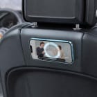 Joyroom anklebbarer Magnetring – Magnetische Halterung für Smartphones und andere Geräte, 3M-Kleber – 1 Stück – Weiteres Produktbild 6