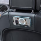 Joyroom anklebbarer Magnetring – Magnetische Halterung für Smartphones und andere Geräte, 3M-Kleber – 2 Stück – Weiteres Produktbild 6