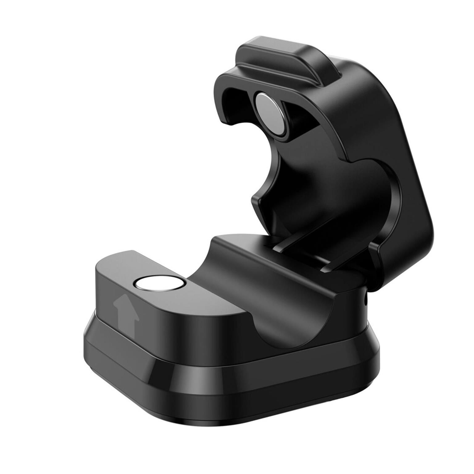 Joyroom JR-ZS368 – Verstellbarer Kabel Organizer, Magnetisches Kabelmanagement-System – Weiteres Produktbild 3 Joyroom JR-ZS368 – Verstellbarer Kabel Organizer, Magnetisches Kabelmanagement-System – Weiteres Produktbild 3