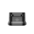 Joyroom JR-ZS368 – Verstellbarer Kabel Organizer, Magnetisches Kabelmanagement-System – Weiteres Produktbild 7