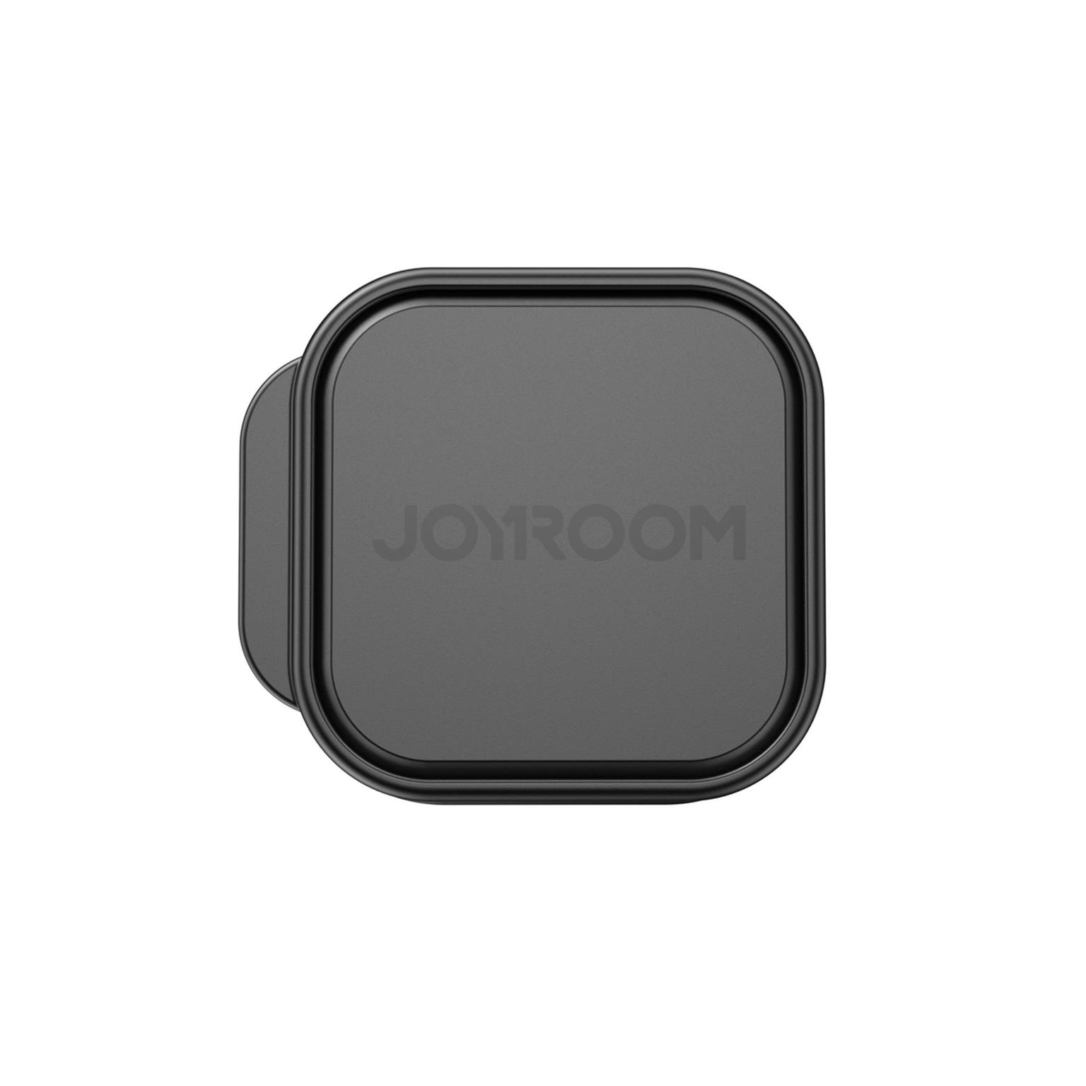 Joyroom JR-ZS368 – Verstellbarer Kabel Organizer, Magnetisches Kabelmanagement-System – Weiteres Produktbild 8