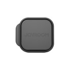 Joyroom JR-ZS368 – Verstellbarer Kabel Organizer, Magnetisches Kabelmanagement-System – Weiteres Produktbild 9