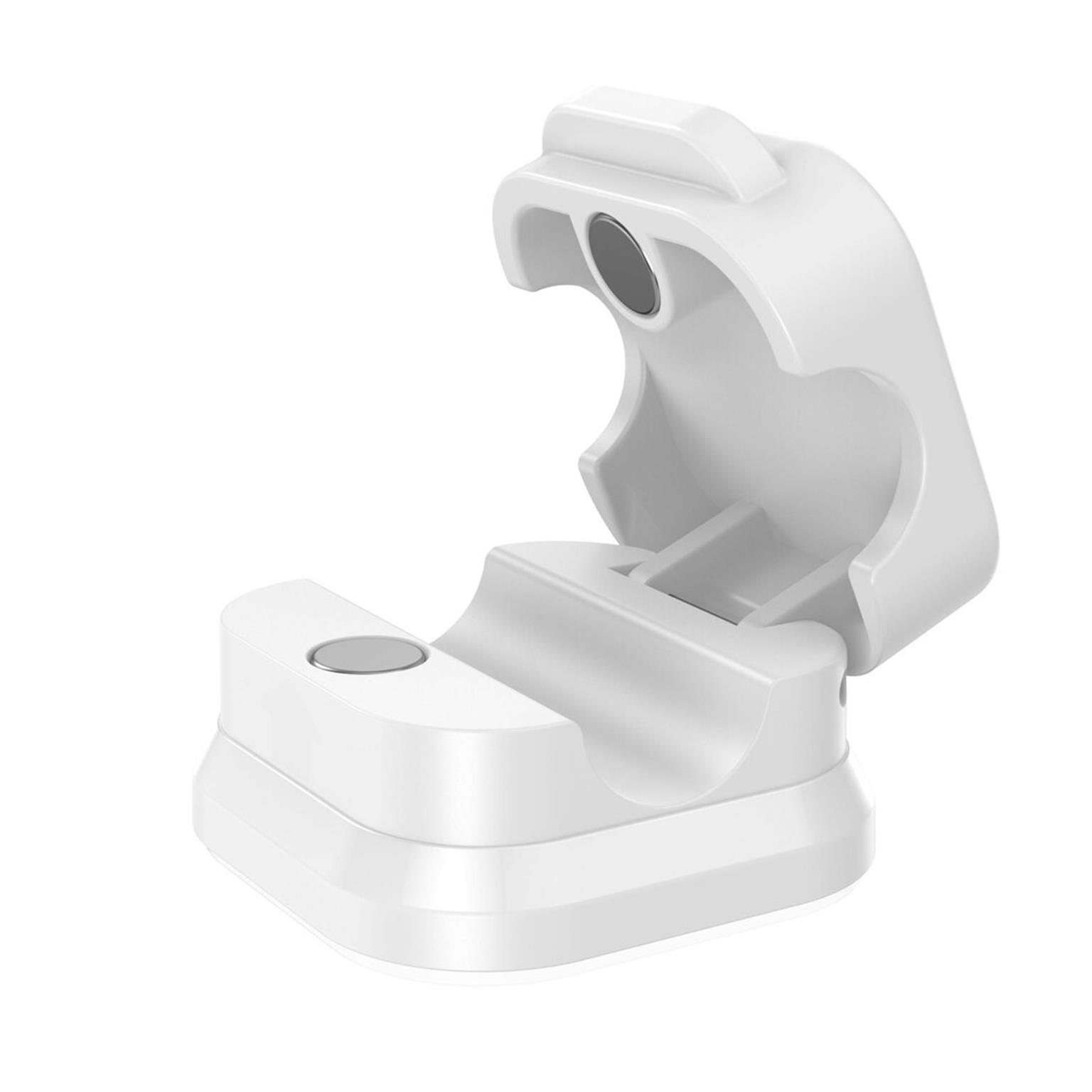 Joyroom JR-ZS368 – Verstellbarer Kabel Organizer, Magnetisches Kabelmanagement-System – Weiteres Produktbild 3 Joyroom JR-ZS368 – Verstellbarer Kabel Organizer, Magnetisches Kabelmanagement-System – Weiteres Produktbild 3