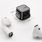 Joyroom JR-ZS368 – Verstellbarer Kabel Organizer, Magnetisches Kabelmanagement-System – Weiteres Produktbild 4