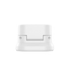 Joyroom JR-ZS368 – Verstellbarer Kabel Organizer, Magnetisches Kabelmanagement-System – Weiteres Produktbild 5