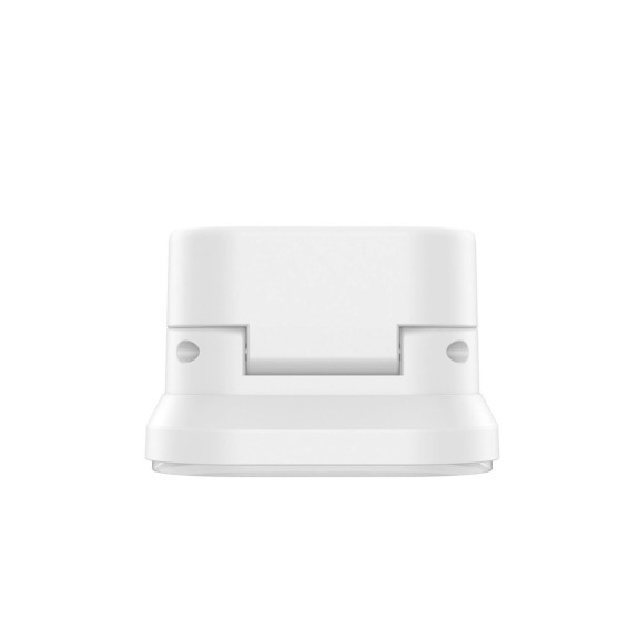 Joyroom JR-ZS368 – Verstellbarer Kabel Organizer, Magnetisches Kabelmanagement-System – Weiteres Produktbild 5 Joyroom JR-ZS368 – Verstellbarer Kabel Organizer, Magnetisches Kabelmanagement-System – Weiteres Produktbild 5