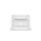 Joyroom JR-ZS368 – Verstellbarer Kabel Organizer, Magnetisches Kabelmanagement-System – Weiteres Produktbild 7