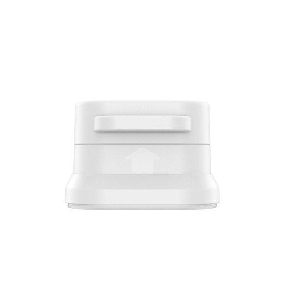 Joyroom JR-ZS368 – Verstellbarer Kabel Organizer, Magnetisches Kabelmanagement-System – Weiteres Produktbild 7