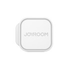 Joyroom JR-ZS368 – Verstellbarer Kabel Organizer, Magnetisches Kabelmanagement-System – Weiteres Produktbild 9