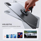 Joyroom Magnetischer Telefonhalter – Handyhalterung fürs Auto, Universal Handyhalterung mit Magnetbefestigung – Produktbild 5