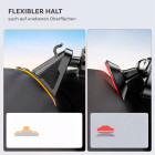 Joyroom Magnetischer Telefonhalter – Handyhalterung fürs Auto, Universal Handyhalterung mit Magnetbefestigung – Produktbild 7