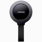 Joyroom magnetischer Telefonhalter mit Saugnäpfen – Magnetische Handyhalterung Glas Silikonband MagSafe – Weiteres Produktbild 8