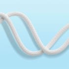 Joyroom Schnellladekabel USB-C 3A – 3 Meter High-Speed Datentransfer, robust und langlebig – Weiteres Produktbild 3