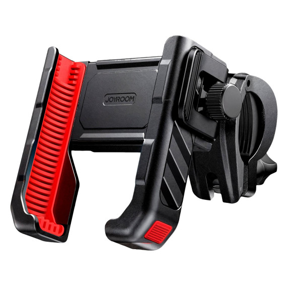 Joyroom JR-ZS266 – Klemmhalterung Smartphone Roller, Universal Handyhalterung Lenkstange für 4,7 bis 7 Zoll – Weiteres Produktbild 1