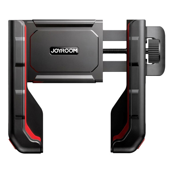 Joyroom JR-ZS266 – Klemmhalterung Smartphone Roller, Universal Handyhalterung Lenkstange für 4,7 bis 7 Zoll – Weiteres Produktbild 2 Joyroom JR-ZS266 – Klemmhalterung Smartphone Roller, Universal Handyhalterung Lenkstange für 4,7 bis 7 Zoll – Weiteres Produktbild 2