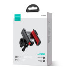 Joyroom JR-ZS266 – Klemmhalterung Smartphone Roller, Universal Handyhalterung Lenkstange für 4,7 bis 7 Zoll – Weiteres Produktbild 7